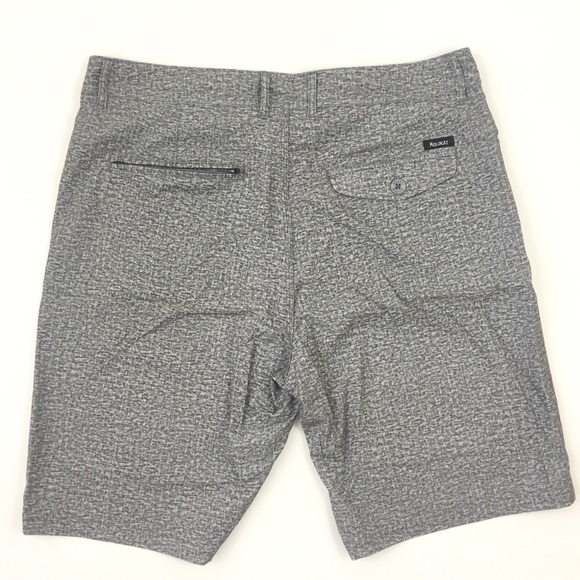 Molokai Men Trunks NWT size 36 - Picture 2 of 7